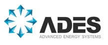 ADES