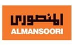 Almansoori