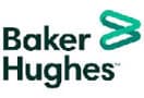 Baker Hughes