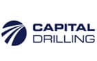 Capital Drilling