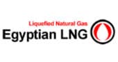 Egyptian LNG