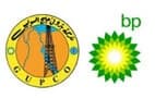 BP / GUPCO