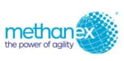 Methanex