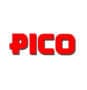 PICO