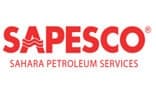 SAPESCO