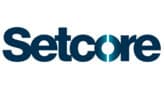 Setcore