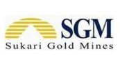 SGM Sukari Gold