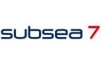 Subsea 7