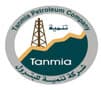 Tanmia