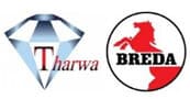 Tharwa / BREDA