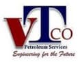 VT Petroleum